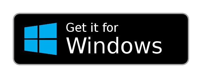 Download Dunpets Colors Premiere Pets for Windows